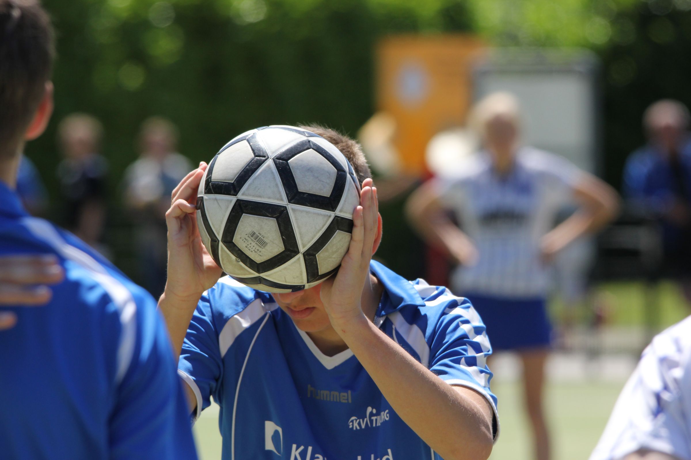 NK B1 tilburg 530.jpg